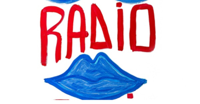 Genul programului: RADIOFONIC, cel mai nou album semnat Killa Fonic