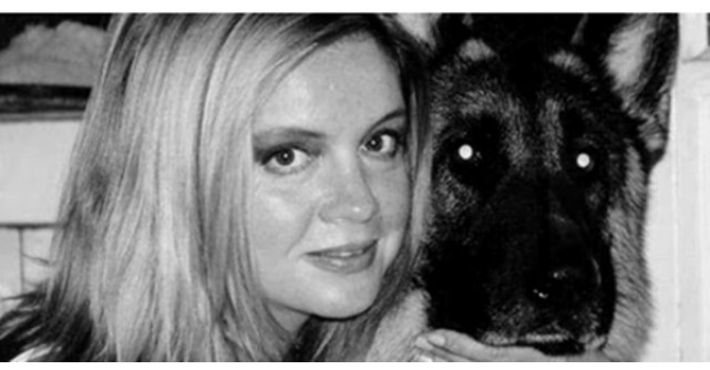 Cristina Țopescu: Cauza reală a morții regretatei jurnaliste. Carmen Tănase dezvăluie durerea din sufletul ei