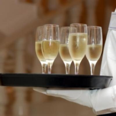 Vinurile Gerard Bertrand intra pe piata din Romania