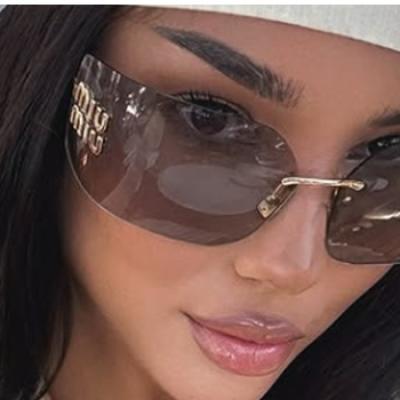 Emoții de milioane pentru Larisa Udilă! Vedeta a aflat sexul celui de-al doilea copil într-un gender reveal spectaculos