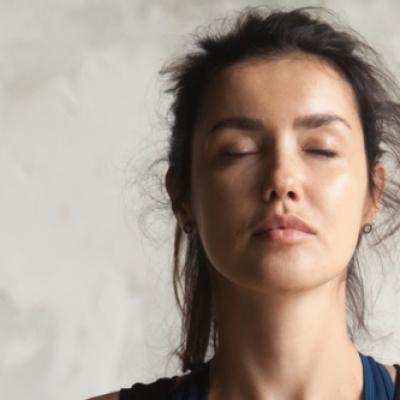 Cinci tehnici mentale pentru a-ți îmblânzi mintea