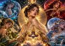 4 zodii de care Gemenii trebuie să se ferească în 2027. Relații tensionate, promisiuni riscante și lecții importante