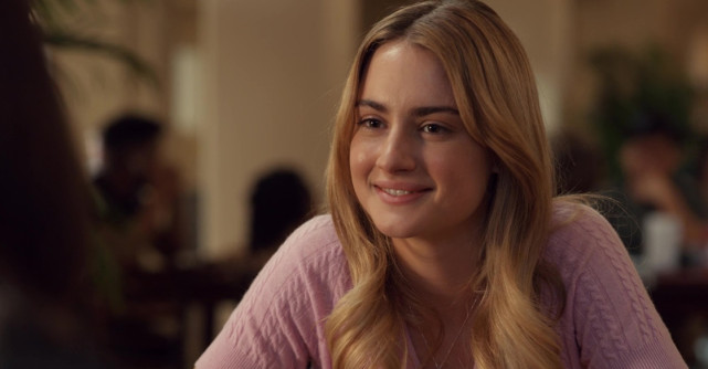 SERIALUL ORIGINAL DISNEY+ MINTE-MĂ REVINE CU UN NOU SEZON