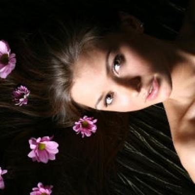 5 Tratamente naturiste pentru un par de diva