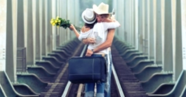 7 lectii de retinut din filmele de dragoste 