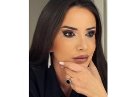 Scandalul dintre Mara Bănică și Anda Adam ajunge în instanță.Jurnalista o dă în judecată pe artistă pentru prejudiciu de imagine