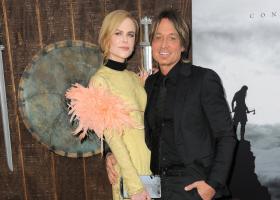 Keith Urban ar fi „devastat” după ce a aflat că Nicole Kidman are o no