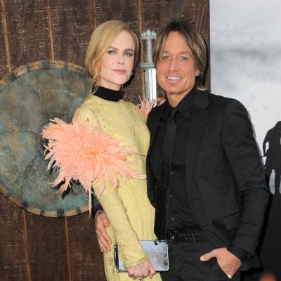 Keith Urban ar fi „devastat” după ce a aflat că Nicole Kidman are o nouă relație