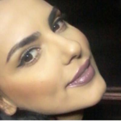 Lavinia Pîrva, despre provocările căsniciei cu Ștefan Bănică: Mi s-a pus o etichetă, dar am mers mai departe...