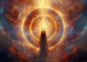 11 Noiembrie deschide Portalul Magic 11:11. Pragul final între ceea ce am fost și ceea ce vom deveni