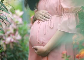 Tot ce e nevoie să știi despre endometrioză, cauză principală de infertilitate