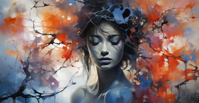 5 Moduri de a îți ajuta sufletul să fie puternic în momentele grele ale vieții