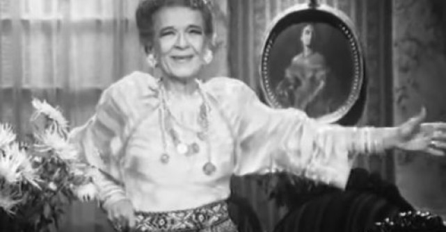 Soarta cântăreței Ioanei Radu, a doua femeie motociclist din România. Accidentul care i-a schimbat viața:A rămas fără picioare?