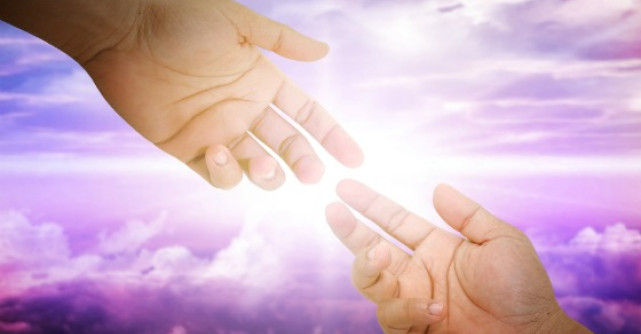 Astrologie: Horoscopul triburilor spirituale