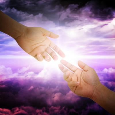 Astrologie: Horoscopul triburilor spirituale