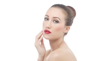 Ce sunt exozomii și cum ajută la regenerarea pielii