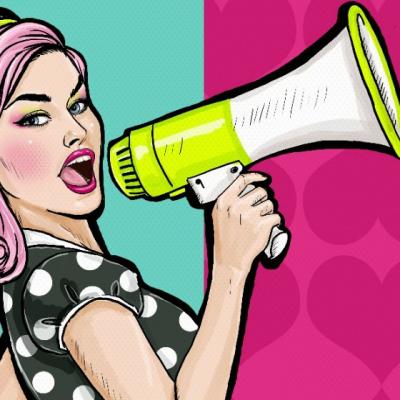 Sezonul reducerilor! Articole fashion la reducere!