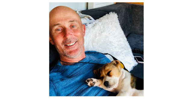 Mugur Mihăescu, mesaj dur pentru Guvern. Facturile mari la energie electrică l-au scos din sărite: „Lumea va sta și...”