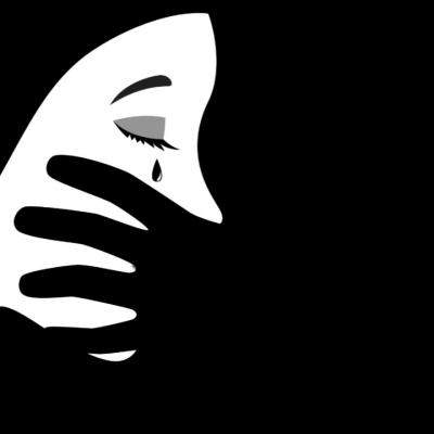 Izolarea, mecanismul de apărare care îți distruge relațiile