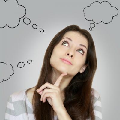 Cele mai interesante lucruri la care nu te-ai fi gandit vreodata