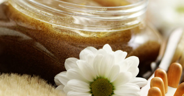 Super-MASCA cu GALBENELE: reteta miraculoasa pentru tenul tau