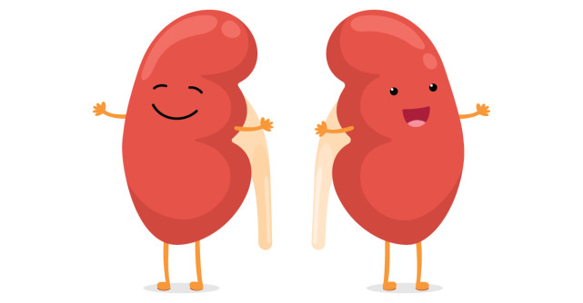 Simptomele infecției urinare la copii în funcție de vârstă