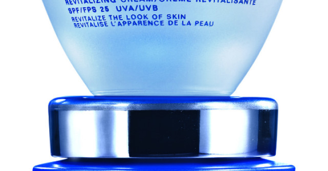 Avon, the Beauty & Business Center si-a deschis portile