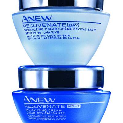 Avon, the Beauty & Business Center si-a deschis portile