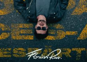 La povești cu florianrus - O fată după ce s-a despărțit