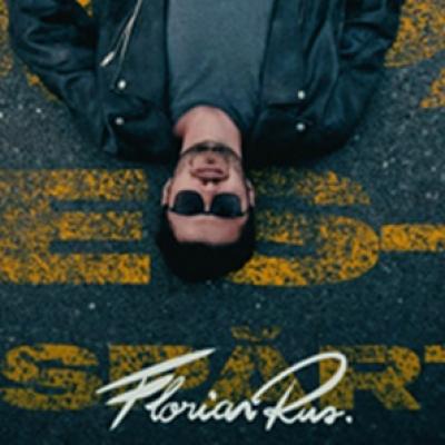  La povești cu florianrus - O fată după ce s-a despărțit