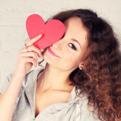 5 lucruri pe care trebuie sa le faca femeile inainte de casatorie