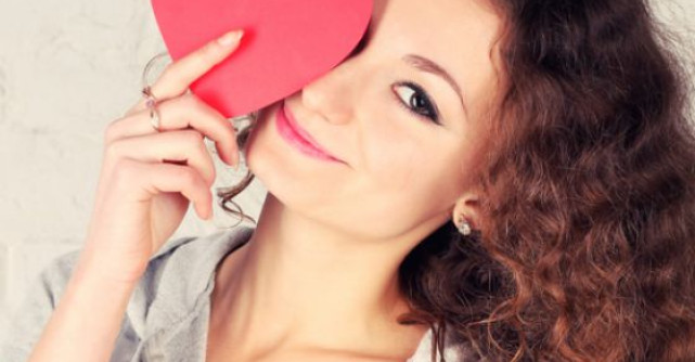 5 lucruri pe care trebuie sa le faca femeile inainte de casatorie
