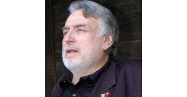 Alfabetul dupa Adrian Paunescu