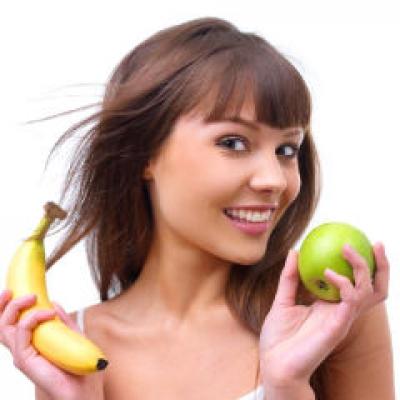 5 Metode pentru a-ti intensifica arderile