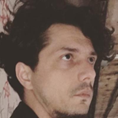 Uddi este tătic pentru a doua oară! Declarațiile emoționante ale artistului