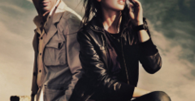 9 tipuri de femei cu care s-ar intalni barbatii