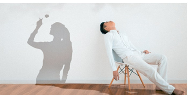 Ce ascunde tăcerea? Florin Ristei dezvăluie un nou proiect muzical Fără Sunete