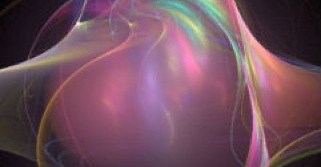 Energia Tahonica si efectele acesteia asupra sanatatii