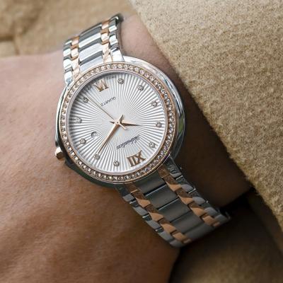 5 modele de ceasuri chic in acest sezon