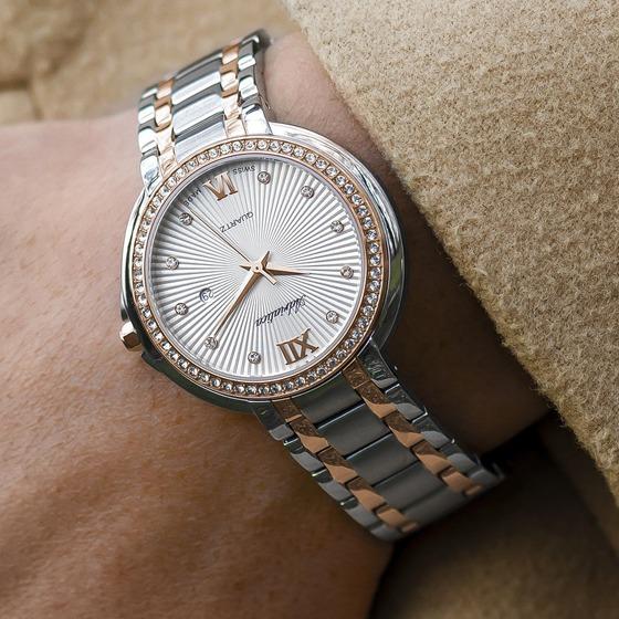 5 modele de ceasuri chic in acest sezon