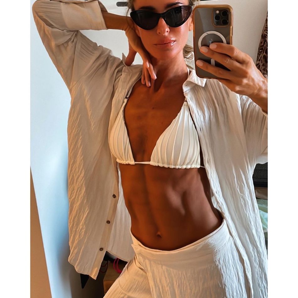 Diana Munteanu dezvăluie detalii intime din viața personală: Sunt singură și e OK așa. De ce nu a reușit să își facă o relație?