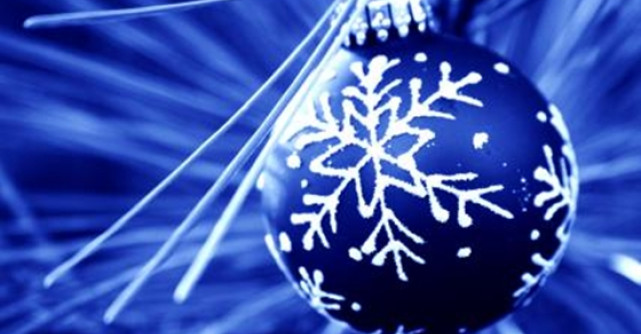 In AFI Palace Cotroceni brazii de Craciun sunt MEGA FASHION!