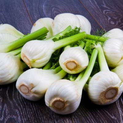 Feniculul, planta-minune pentru sanatatea noastra. Cum se consuma si la ce ajuta