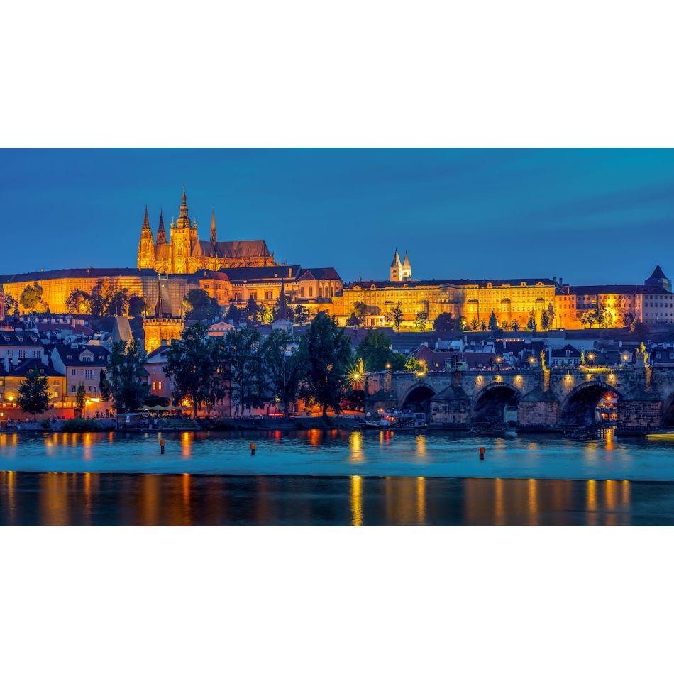 City break european: Unde fugim în vara aceasta? TOP DESTINAȚII DE VACANȚĂ