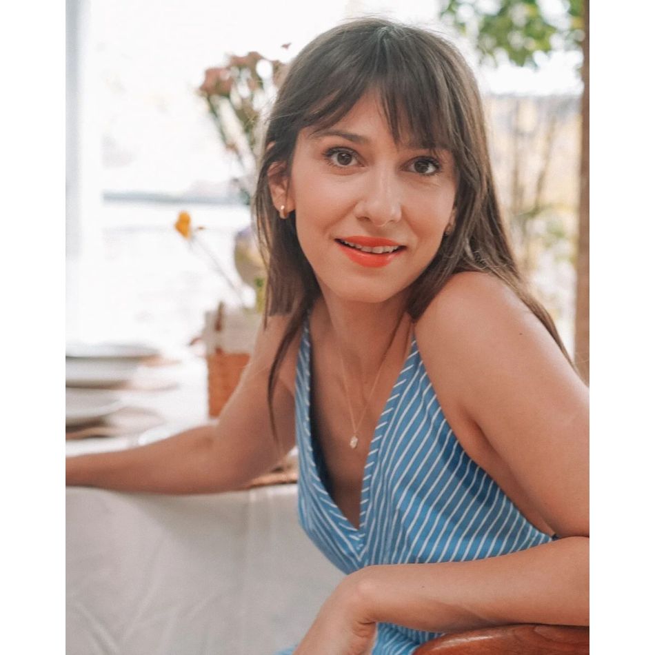 Dana Rogoz, adevărul șocant din spatele popularității. La ce umilință a fost supusă pe când era doar un copil