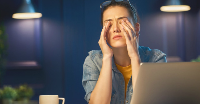 Cum sa iti gasesti timp pentru tine in cele mai aglomerate zile