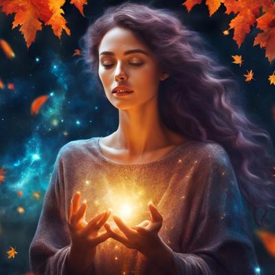 De ce are nevoie fiecare semn zodiacal în săptămâna 23-29 septembrie