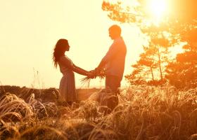 Horoscopul dragostei: Cum stai cu iubirea in luna septembrie 2018