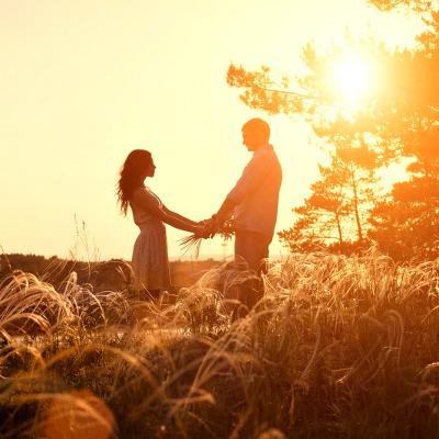 Horoscopul dragostei pentru luna Septembrie: ne descoperim dorintele, visurile si se pot naste pasiuni fulgeratoare