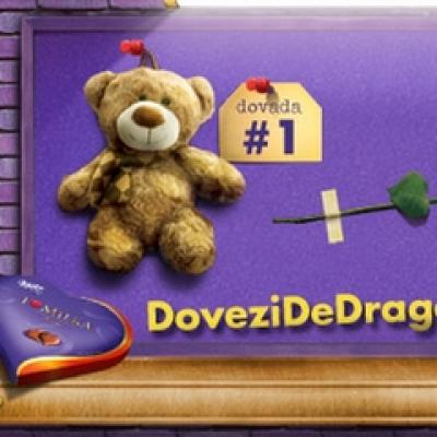 (P) Stii cine e 'vinovatul de dragoste'? Intra in ancheta si recompensa va fi pe masura